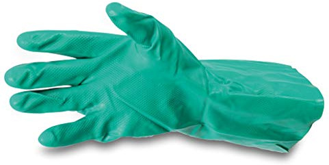 Chemiekalienschutz-Handschuh CLASSIC VANCOUVER
