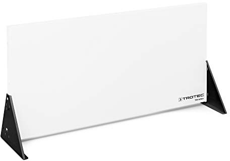 TROTEC TIH 650+