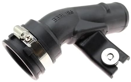 Kit De Admisión Aire Coche Para N&issan Para Qashqai + 2 Para X-TRAIL 2,0 DCI 2007 + Manguera De Entrada De Aire De Carga De Tubo Turbo 14460JG70A 14460-JG70A