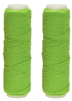 ZWTPGKRD Accessoires De Pêche Fil Liaison en Nylon 3 Couleurs Bobine 30m Diamètre 0.4mm pour La Pêche À La Mouche Ligne Piège À Crabes 1/2 Pièces