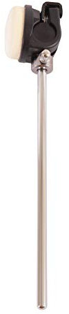 Tama Bass Drum Beater CB90 F, felt, f. Iron Cobra - Pedali per grancassa