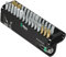 Wera Bit-Sortiment, Bit-Check 30 Universal 1, 30-teilig, 05056440001