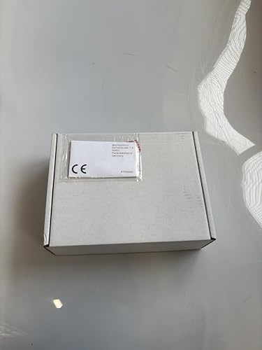 Siemens OpenStage 20 IP(HFA) Lava CUC154 Digitalein-/-ausgabemodul