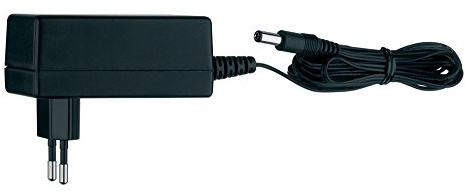 Märklin 66361 - Schaltnetzteil 230 V/36 VA