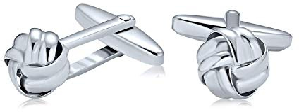 Twist Liebe Knot Gewebt Geflochtene Kabel Ball Shirt Manschettenknöpfe Für Männer Executive Bräutigam Geschenk .925 Sterling Silber Scharnier Bullet Zurück