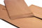 15-17 Furniere in der Holzart Buche, Gesamtmenge: 0,9qm; Furnier geeignet für: Modellbau, Ausbesserungsarbeiten, Fotografie, Verkaufsverpackung, Restauration, DIY, Bastelset, Intarsien, Schmuck