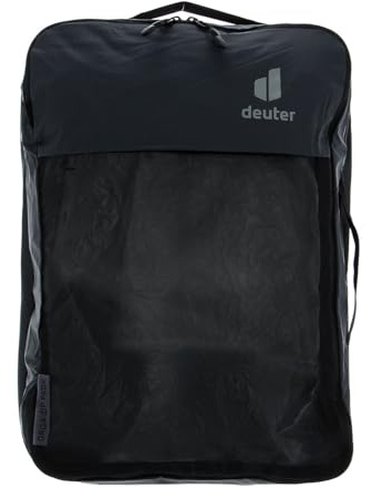 deuter Orga Zip Pack Packtasche