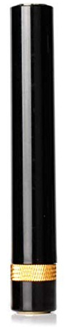 TOOGOO Ouvre-Bouteille de Vin Portable à Pompe à Pression d'Air, Tire-Bouchon, Pompe de Dissolvant de Liège, Décapant de Liège, en Plastique et Acier Inoxydable