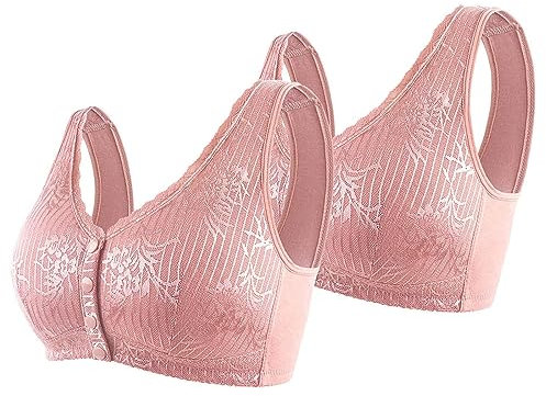 Tagesangebote Sale BH Fuer Rueckenschmerzen Stuetz Geradehalter BH BH Beedees Ohne Bügel Buestenhalter Damen Ohne Buegel BH Unterhemd Damen Mit Buegel Meine Bestellung