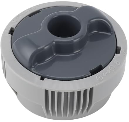 Distributeur de Produits Chimiques pour Spa Spa Distributeur de Produits Chimiques Accessoires de Piscine P05345 P03821 Distributeur de Rechange pour Spa Spa Piscine Eau