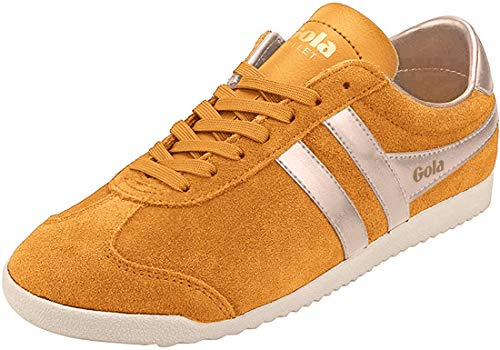 Gola HARRIER SNEAKER FLACH