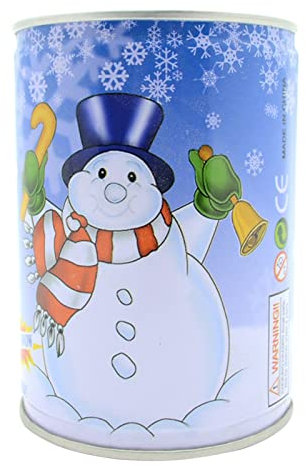 Weihnachten Schneepulver Glitzer Schnee Dekoration Künstlicher Kunststoff Schneepulver Weihnachtsbaum Dekorationen und Basteln Dorf Winter Displays Party Supplie Event Tische und Stühle (weiß,