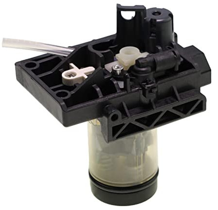 Pistone infusore compatibile con/ricambio per macchine da caffè DeLonghi 7313253171 (vedi descrizione)