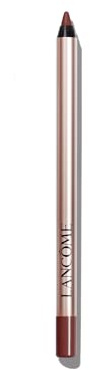 Lancôme Lip Idôle Lip Shaper Creamy Matte Lip Liner, 60 Million-dollar berry, bis zu 8 Stunden haltbar, wasserfeste Formel, langanhaltendes Lippen-Makeup, 1,2g