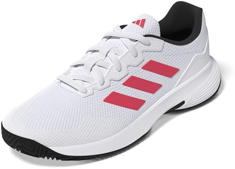 adidas Men's Gamecourt 2.0 Tennisschuh
