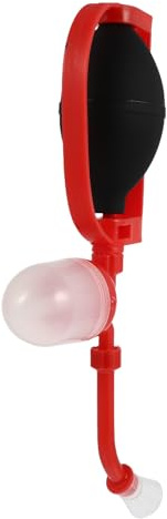 Hohopeti Polinizador de Flores para Jardín Herramienta de Polinización para Melones Peral Melocotón Kiwi Suministro para Plantas