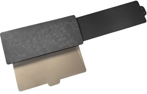Extension de pare-soleil de voiture | Pare-soleil rétractable anti-reflet avec filtre UV pour fenêtres de voiture, accessoires de voiture pour protection solaire