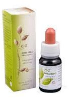 EIE RIBES NE 30ML GTT