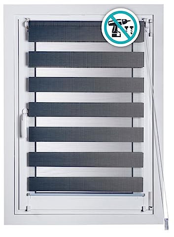 STOR PLANET Rollo, Mehrfarbig, Standard