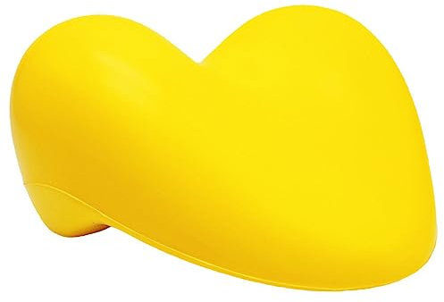 GLEAVI Massagekissen Für Nacken Zervikalkissen Stützkissen Nackenmassagekissen Halswirbelsäulenschutzkissen Schlafen Badewannenkissen Nackenstützkissen Kissen
