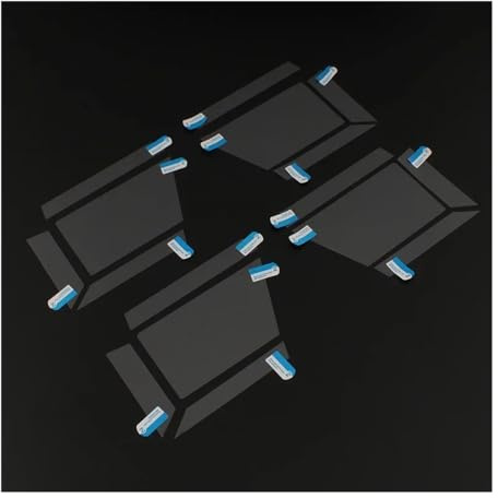 TPU Instrument Dashboard Screen Protector Cover Sticker Motorcycle Scratch Protection Film For Y&AMAHA For Tracer 9 GT 2021 2022 motorcycle dashboard film