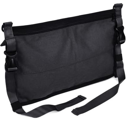 Tragetasche für Büro, Workout, Pilates, Reisen, Strand, Turnmatte, Tragetasche, Matten-Tragetasche, Tasche