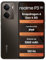 realme P3 5G 8Go+256Go, Smartphone, AMOLED 120Hz pour l'e-Sport, Snapdragon® 6 Gen 4, Appareil Photo IA 50Mpx, Batterie 5260mAh, système de Refroidissement aérospatial, IP69, Gris (sans Adaptateur)