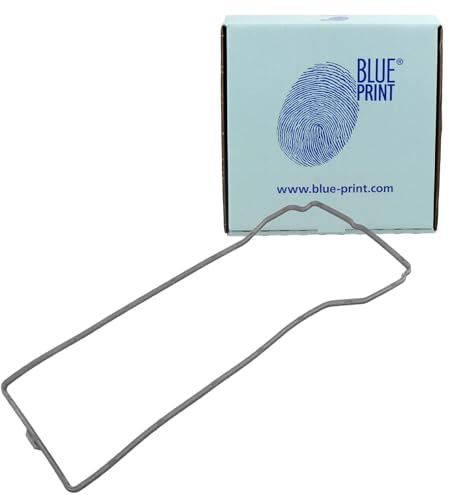 Blue Print ADN16759 Ventildeckeldichtung, 1 Stück | Kompatibel mit: NISSAN MICRA III