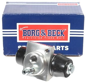 Borg & Beck WHEEL CYLINDER GM AstraCorsa 91-