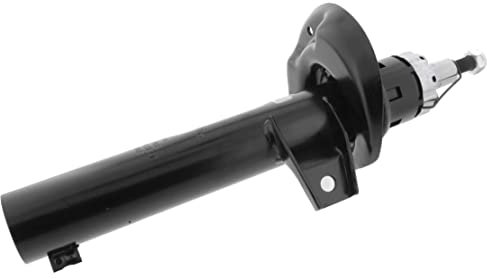 VAICO V10-4955 Stoßdämpfer