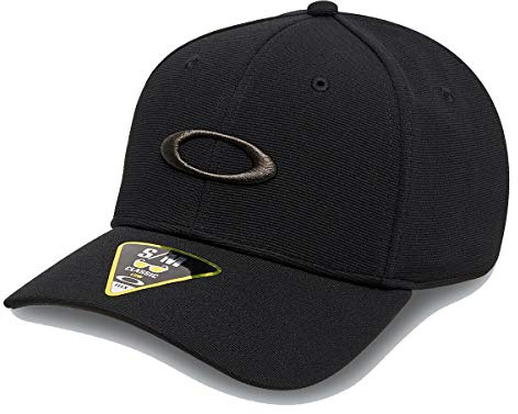 Oakley Herren Tincan Cap