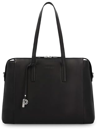 Picard Damen Bali Gepäck- Kuriertasche (1er Pack)