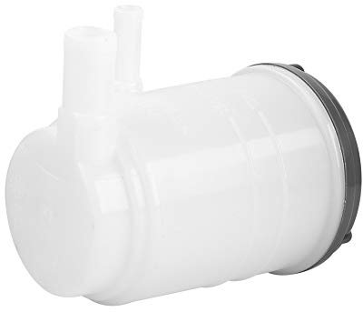 Servolenkungspumpenbehälter, ätzende Öltankflasche für 53701SDAA01