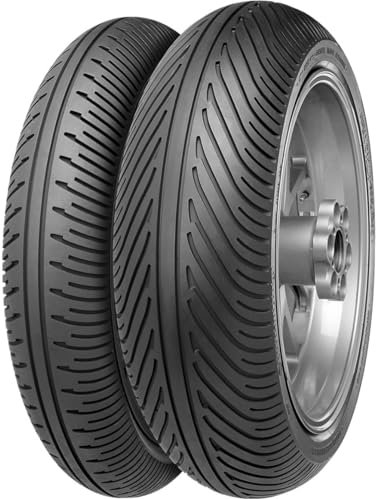 Continental 244264000-180/55/R17 58W - E/C/73dB - Neumáticos para todo el año