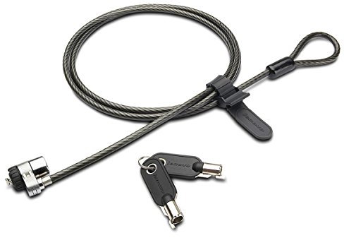 Lenovo 73P2582 - Kensington MicroSaver Lock Cabel