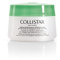 Crema reafirmante Collistar Intensiva Plus con activador de colágeno y ácido hialurónico, 400 ml