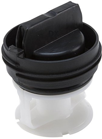 REPORSHOP - Drawer filter compatible with Balai 614351