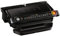 Tefal Optigrill+ XL GC722 nero, GC722834