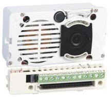 Comelit Group 8023903300413 - Unità video audio per sistema a 2 fili