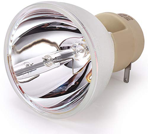 GreenBale Beamerlampe für BenQ W1070 W1080ST W2000 W1070+ W1080ST+ W1250 HT1075 HT1085ST MH630 W1210ST W2000+ HT2050 HT2150ST HT3050 5J.J7L05.001 5J.J9H05.001 5J.JEE05.001 Ersatzlampe Beamer Lampe