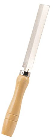 Holz Raspel Datei Hand Datei Wohnungen Hand Datei Hand Holzbearbeitung Werkzeug für auf Glas Stein Keramik Marmor Felsen Knochen 5Inch/ 125Mm