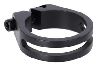 XLC Sattelstütz-2502064720 Mehrfarbig Ø 38.6mm