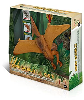 Tachan 780T00674
