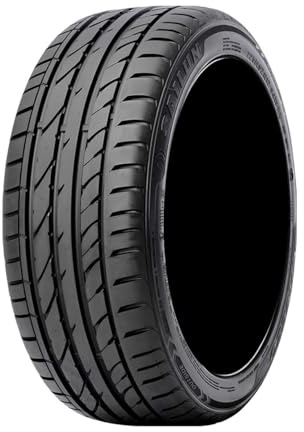 RoadX HT02 245/60 R18 105H - Neumáticos de verano GTAM T282368 sin llanta