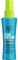 TIGI Bed Head Salty Not Sorry Spruzzo di Sale Marino Testurizzante, 100 ml