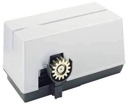 OPERATORE IRREVERSIBILE PER CANCELLI SCORREVOLI INDUSTRIALI RIB SUPER 3600 NUOVO