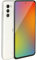 Moto G82 EU-128-6-5G-wh Motorola G82 5G DS 128/6GB White Lily