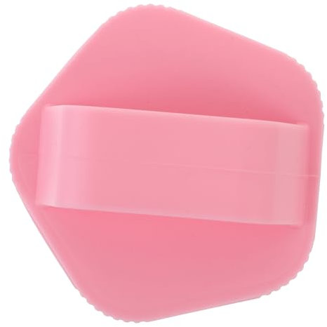 Beaupretty for Face and Eyes Multi-use Facial Massage Tool Swelling Relief Random Color