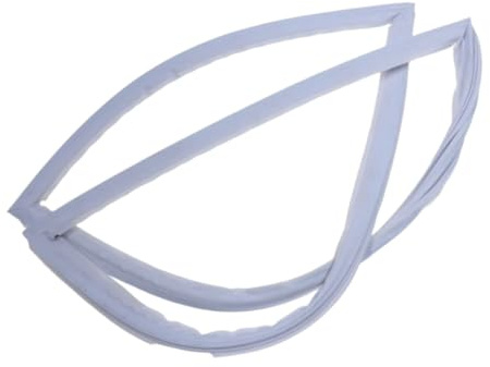 SOS Accessoire Joint de porte pour Réfrigérateur, congélateur PROLINE 1069960, 18030039