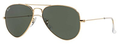 Ray-Ban